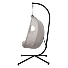 Shelby Outdoor Hanging Chair